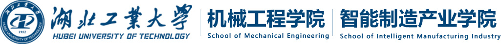 ylzzcom永利总站线路检测